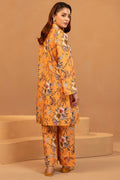 Motifz | Co Ord Sets | 5236-JABEEN by Motifz - Designer Dress - Type: Ladies Clothes - Available at Libayah - 100% Original