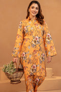 Motifz | Co Ord Sets | 5236-JABEEN by Motifz - Designer Dress - Type: Ladies Clothes - Available at Libayah - 100% Original