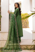 Motifz | Premium Lawn 25 | 5303-DARCY by Motifz - Designer Dress - Type: Ladies Clothes - Available at Libayah - 100% Original