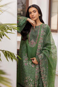 Motifz | Premium Lawn 25 | 5303-DARCY by Motifz - Designer Dress - Type: Ladies Clothes - Available at Libayah - 100% Original