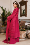 Motifz | Premium Lawn 25 | 5308-ESME by Motifz - Designer Dress - Type: Ladies Clothes - Available at Libayah - 100% Original