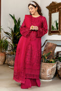Motifz | Premium Lawn 25 | 5308-ESME by Motifz - Designer Dress - Type: Ladies Clothes - Available at Libayah - 100% Original