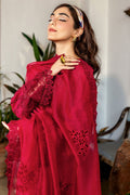 Motifz | Premium Lawn 25 | 5308-ESME by Motifz - Designer Dress - Type: Ladies Clothes - Available at Libayah - 100% Original