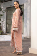 Motifz | Premium Lawn 25 | 5309-BRIELLE by Motifz - Designer Dress - Type: Ladies Clothes - Available at Libayah - 100% Original