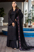 Motifz | Premium Lawn 25 | 5326-COURTNEY by Motifz - Designer Dress - Type: Ladies Clothes - Available at Libayah - 100% Original