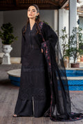 Motifz | Premium Lawn 25 | 5326-COURTNEY by Motifz - Designer Dress - Type: Ladies Clothes - Available at Libayah - 100% Original