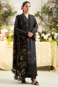 Motifz | Premium Lawn 25 | 5433-JASMINE by Motifz - Designer Dress - Type: Ladies Clothes - Available at Libayah - 100% Original