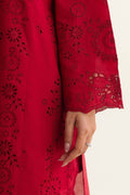 Zara Shahjahan | Coco Lawn Vol 2 | MYSA-2B by Zara Shahjahan - Designer Dress - Type: Ladies Clothes - Available at Libayah - 100% Original