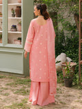 Mahnur | Masakali Luxury Lawn 24 | MK 03 - A by Mahnur - Designer Dress - Type: Ladies Clothes - Available at Libayah - 100% Original