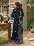 Mahnur | Masakali Luxury Lawn 24 | MK 03 - B by Mahnur - Designer Dress - Type: Ladies Clothes - Available at Libayah - 100% Original
