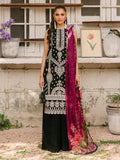 Mahnur | Masakali Luxury Lawn 24 | MK 05 - A by Mahnur - Designer Dress - Type: Ladies Clothes - Available at Libayah - 100% Original