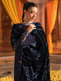 Mahnur | Nazakat Luxury Winter |  SIRA by Mahnur - Designer Dress - Type: Ladies Clothes - Available at Libayah - 100% Original