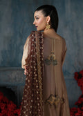 Mahum Asad | Reign Luxury Pret | Kiara by Mahum Asad - Designer Dress - Type: Ladies Clothes - Available at Libayah - 100% Original