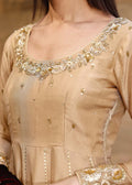 Mahum Asad | Winter Edit | REEM by Mahum Asad - Designer Dress - Type: Ladies Clothes - Available at Libayah - 100% Original