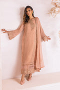 Azure | Luxe Formals | Majestic Glow by Azure - Designer Dress - Type: Ladies Clothes - Available at Libayah - 100% Original