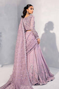 Maria B | Couture | Dareen by Maria B - Designer Dress - Type: Ladies Clothes - Available at Libayah - 100% Original