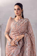 Maria B | Couture | Solana by Maria B - Designer Dress - Type: Ladies Clothes - Available at Libayah - 100% Original