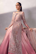 Maria B | Couture | Resmin by Maria B - Designer Dress - Type: Ladies Clothes - Available at Libayah - 100% Original