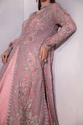 Maria B | Couture | Resmin by Maria B - Designer Dress - Type: Ladies Clothes - Available at Libayah - 100% Original