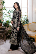 Maryams | Aarzu Formals | Kiara-A-8007 by Maryams - Designer Dress - Type: Ladies Clothes - Available at Libayah - 100% Original