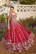 Soraya | Lumene Festive Edit 25 | MARYBELLE by Soraya - Designer Dress - Type: Ladies Clothes - Available at Libayah - 100% Original