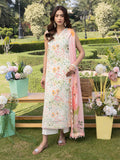 Izel | Oh Spring Lawn 25 | MEADOW by Izel - Designer Dress - Type: Ladies Clothes - Available at Libayah - 100% Original
