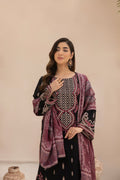 Mohagni | Winter Collection |  MWD-06 by Mohagni - Designer Dress - Type: Ladies Clothes - Available at Libayah - 100% Original