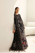 Alizeh | La Ruha Wedding Formals | AF-CH-2176-Mona by Alizeh - Designer Dress - Type: Formal - Available at Libayah - 100% Original