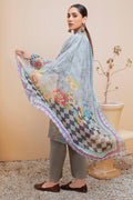 Motifz | Amal Luxury Lawn | 2952 by Motifz - Designer Dress - Type: Ladies Clothes - Available at Libayah - 100% Original