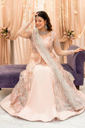 Motifz | Premium Embroidered Formals 24 | 4111 by Motifz - Designer Dress - Type: Ladies Clothes - Available at Libayah - 100% Original