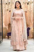 Motifz | Premium Embroidered Formals 24 | 4111 by Motifz - Designer Dress - Type: Ladies Clothes - Available at Libayah - 100% Original