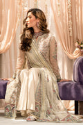 Motifz | Premium Embroidered Formals 24 | 4117 by Motifz - Designer Dress - Type: Ladies Clothes - Available at Libayah - 100% Original