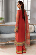 Motifz | Premium Embroidered Formals 24 | 3392 by Motifz - Designer Dress - Type: Ladies Clothes - Available at Libayah - 100% Original
