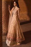 Motifz | Premium Embroidered Formals 24 | 4122 by Motifz - Designer Dress - Type: Ladies Clothes - Available at Libayah - 100% Original