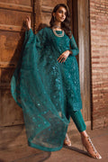Motifz | Premium Embroidered Formals 24 | 4123 by Motifz - Designer Dress - Type: Ladies Clothes - Available at Libayah - 100% Original