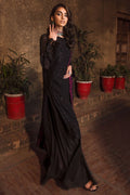 Motifz | Premium Embroidered Formals 24 | 4128 by Motifz - Designer Dress - Type: Ladies Clothes - Available at Libayah - 100% Original