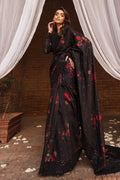 Motifz | Premium Embroidered Formals 24 | 4130 by Motifz - Designer Dress - Type: Ladies Clothes - Available at Libayah - 100% Original