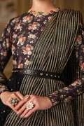Mushq | Adelaide Pret Couture |  Clara by Mushq - Designer Dress - Type: Ladies Clothes - Available at Libayah - 100% Original