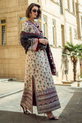 Mushq | Broadway Winter 24 |  Dreamy Escape by Mushq - Designer Dress - Type: Ladies Clothes - Available at Libayah - 100% Original