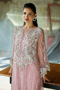 Mushq | Fleur Luxury Formals 24 |  Lys by Mushq - Designer Dress - Type: Ladies Clothes - Available at Libayah - 100% Original