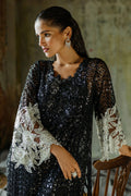 Mushq | Fleur Luxury Formals 24 | Muguet by Mushq - Designer Dress - Type: Ladies Clothes - Available at Libayah - 100% Original