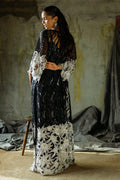 Mushq | Fleur Luxury Formals 24 | Muguet by Mushq - Designer Dress - Type: Ladies Clothes - Available at Libayah - 100% Original