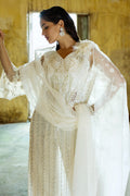 Mushq | Fleur Luxury Formals 24 | Lotus by Mushq - Designer Dress - Type: Ladies Clothes - Available at Libayah - 100% Original