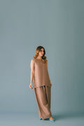 Sammy K | Aadat Festive Edition | Mukhtalif by Sammy K - Designer Dress  - Type : Ladies Clothes - Available at Libayah - 100% Original 