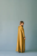 Sammy K | Aadat Festive Edition | Fiza by Sammy K - Designer Dress  - Type : Ladies Clothes - Available at Libayah - 100% Original 