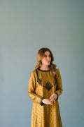 Sammy K | Aadat Festive Edition | Fiza by Sammy K - Designer Dress  - Type : Ladies Clothes - Available at Libayah - 100% Original 