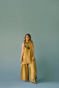 Sammy K | Aadat Festive Edition | Rukhsar by Sammy K - Designer Dress  - Type : Ladies Clothes - Available at Libayah - 100% Original 