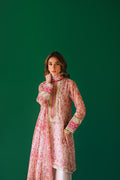 Sammy K | Mere Mehboob | DIL E NADAAN by Sammy K - Designer Dress - Type: Ladies Clothes - Available at Libayah - 100% Original