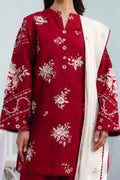Zara Shahjahan | Coco Lawn 25 | NORA-10A by Zara Shahjahan - Designer Dress - Type: Ladies Clothes - Available at Libayah - 100% Original
