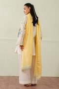 Zara Shahjahan | Coco Lawn 25 | NORA-10B by Zara Shahjahan - Designer Dress - Type: Ladies Clothes - Available at Libayah - 100% Original
